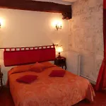 Hotel D\'Arlatan