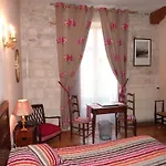 Hotel D\'Arlatan