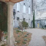 Hotel D\'Arlatan