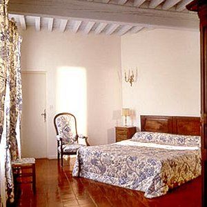 Hotel D'arlatan 3*