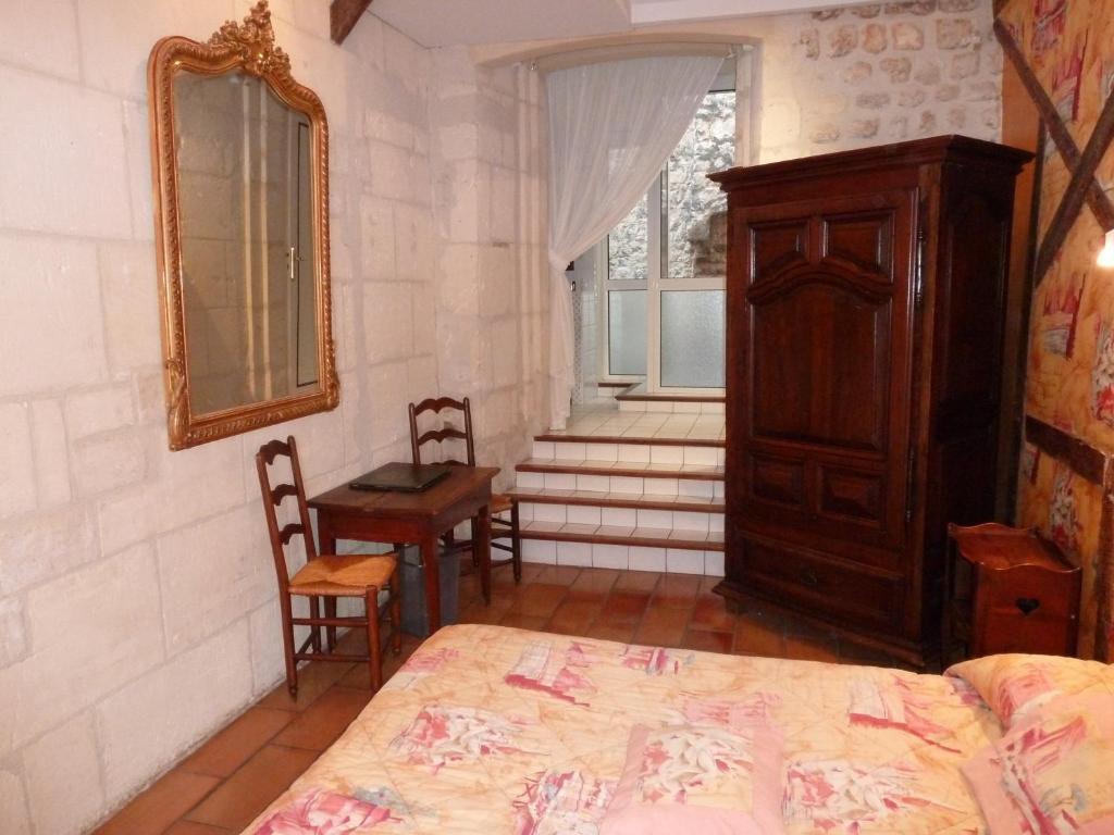 D'arlatan Hotel 3*