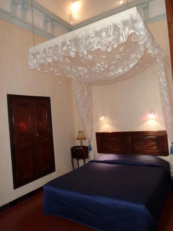 D'arlatan Hotel 3*