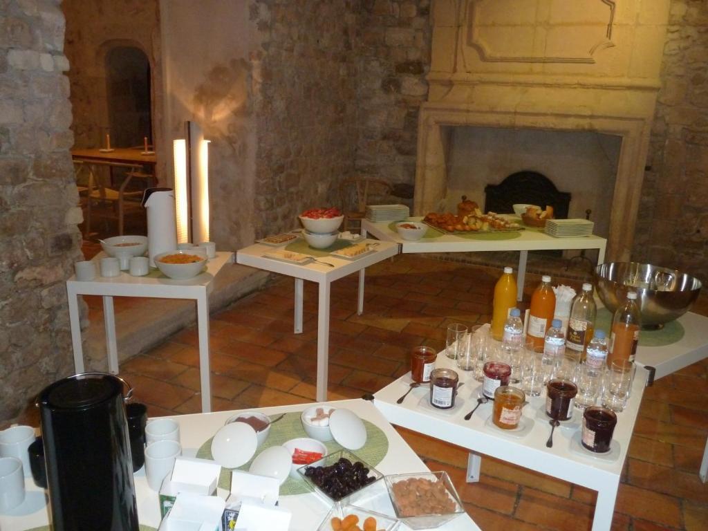 D'arlatan Arles