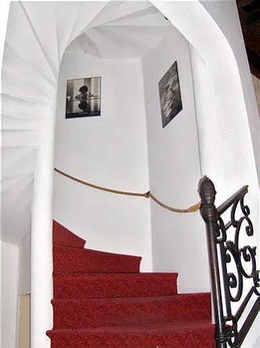 D'arlatan 3* Arles