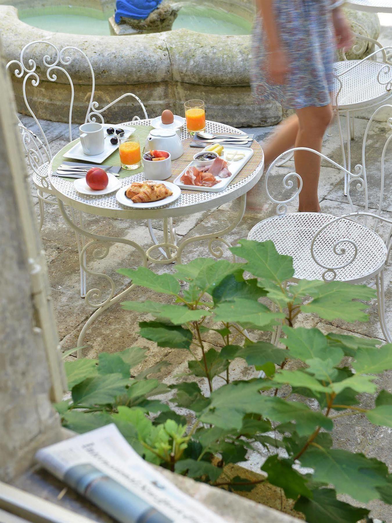 D'arlatan Hotel 3*